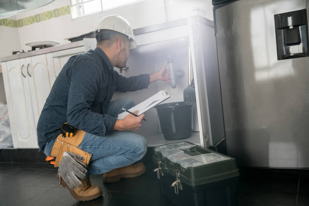 Best Septic Systems  in Collierville, TN