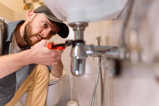 Best Affordable Plumbing Services  in Collierville, TN