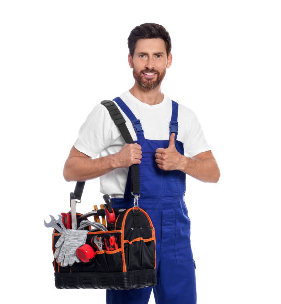 Best Plumbing Installation Services  in Collierville, TN