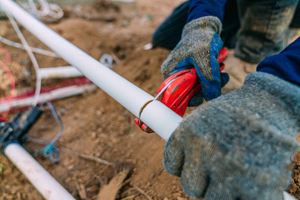 Best Affordable Plumber Near Me  in Collierville, TN
